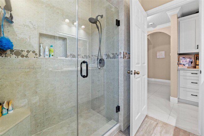 Building Photo - 13925 SW 155th Ct