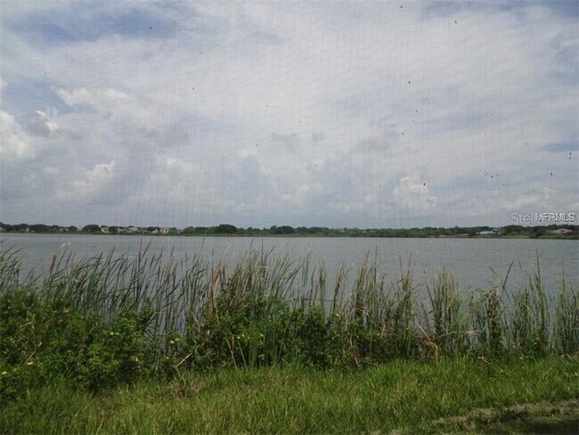 Building Photo - 7205 Colonial Lake Dr