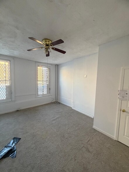 Building Photo - 753 Flatbush Ave