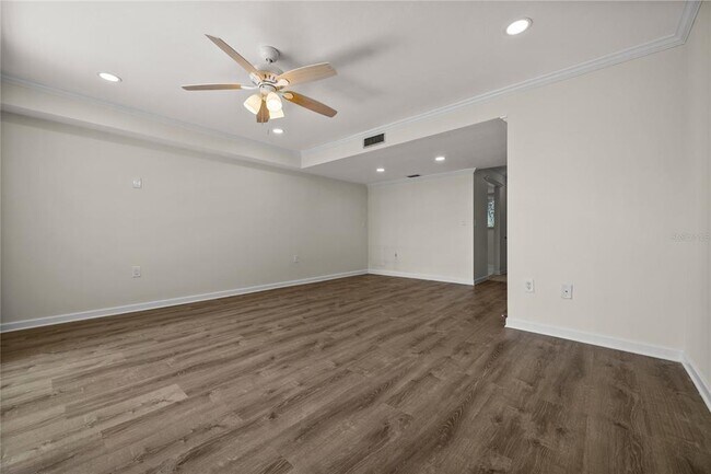 Building Photo - 3700 S Beneva Rd