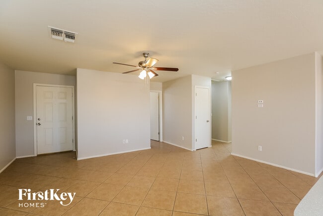 Building Photo - 21286 Duncan Dr