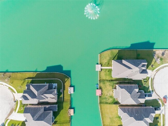 Building Photo - 24131 Cannon Anello Ct