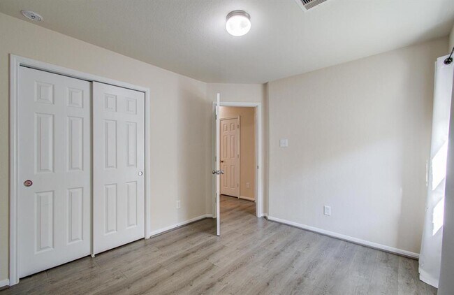 Building Photo - 20615 Footstep Path