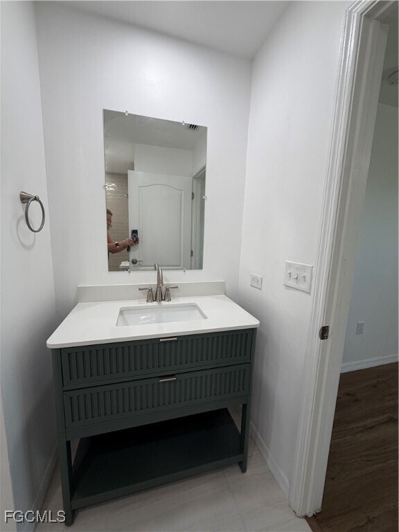 Building Photo - 3010 71st St W