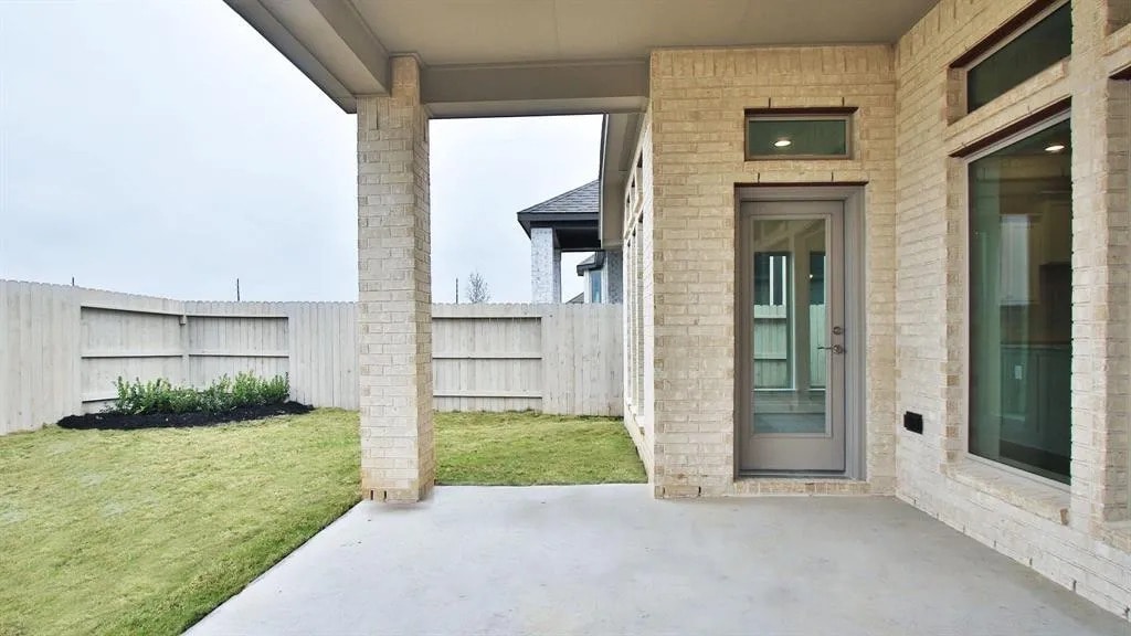 Building Photo - 2231 Blackhawk Ridge Ln