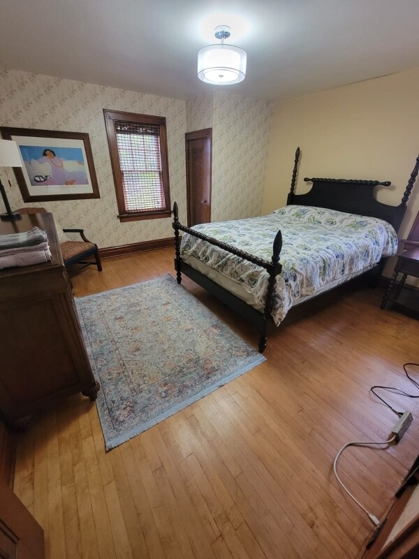 Building Photo - 1603 1st Ave S