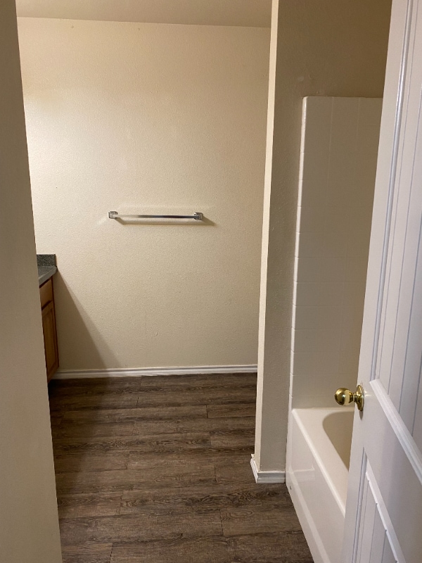 108 N 6th St 108 N 6th St Godley TX 76044 Apartment Finder