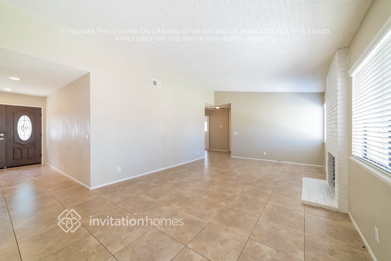 Building Photo - 2103 Bellwood Cir