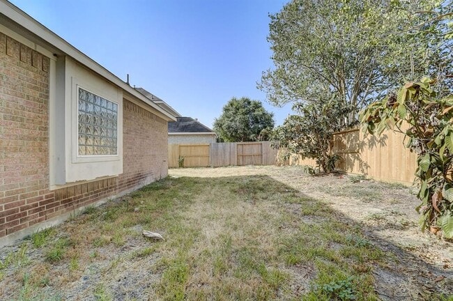 Building Photo - 25608 Thornhill Creek Ct