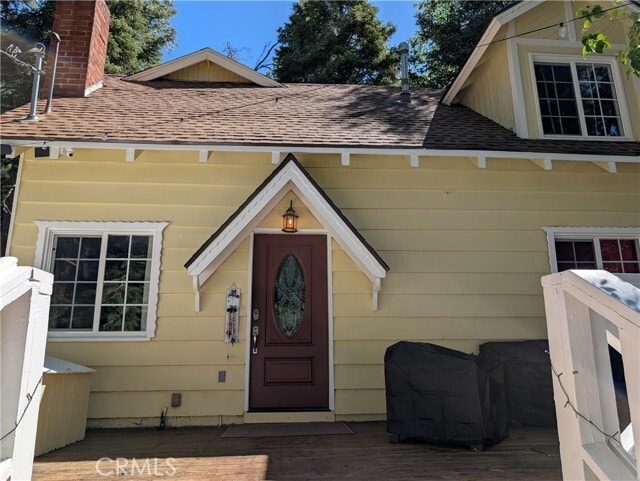 Building Photo - 43428 Bow Canyon Rd