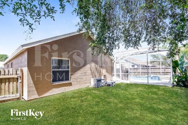 Building Photo - 4311 Brooke Dr