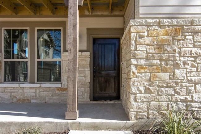 Building Photo - 9503 McKnight Lp