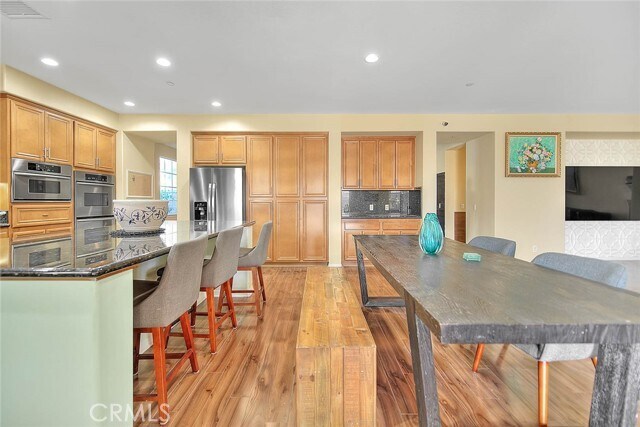 Building Photo - 7400 Sonoma Creek Ct