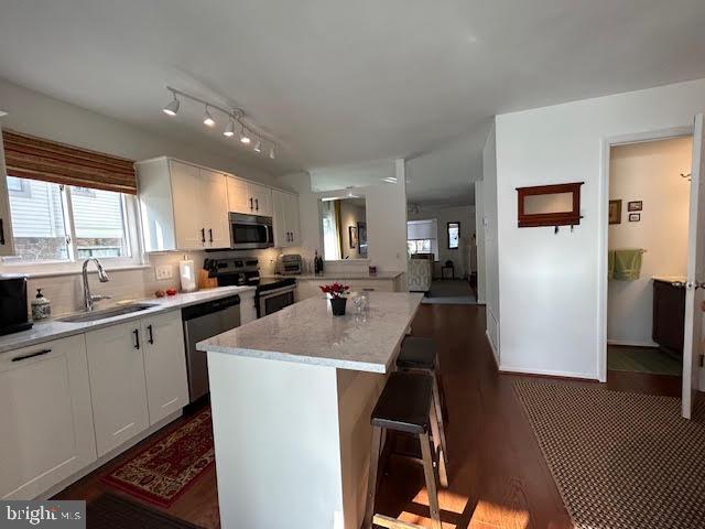 Building Photo - 28 Flintlock Ln