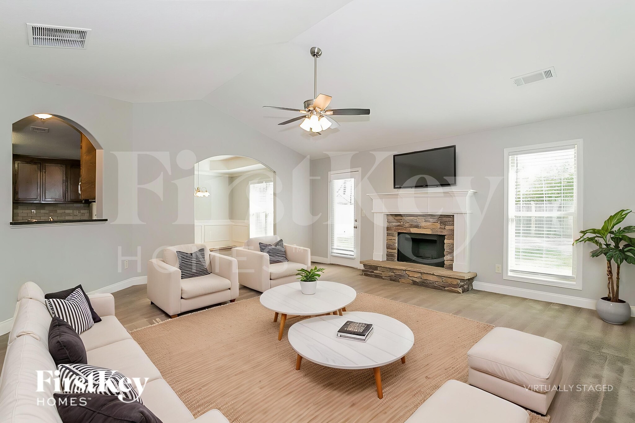 Building Photo - 1439 Dillard Heights Dr