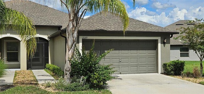 Primary Photo - 13269 Crest Lake Dr