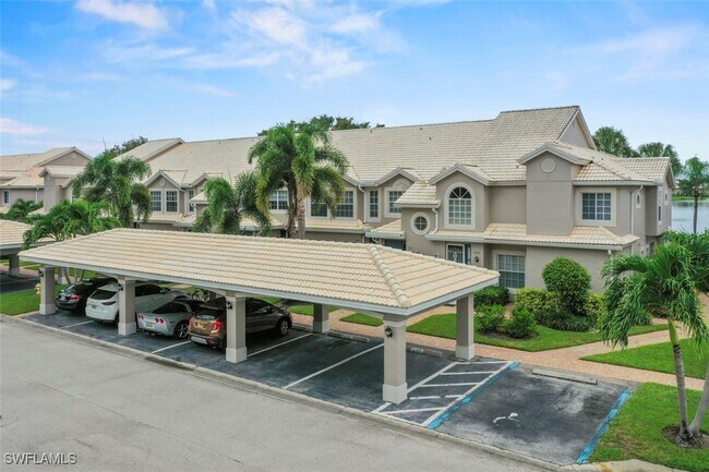 Building Photo - 28068 Cavendish Ct