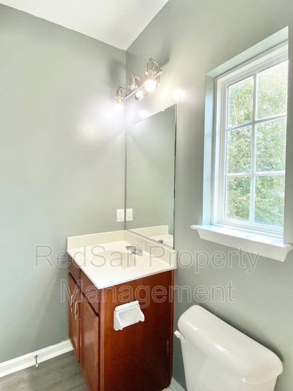 Building Photo - 508 Marsh Hawk Trail