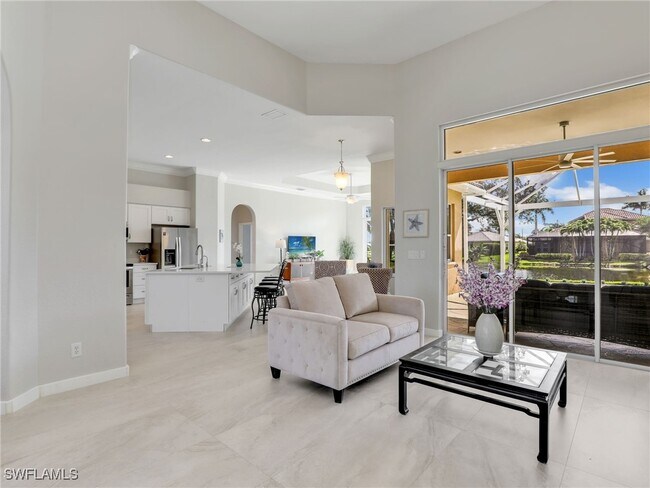 Building Photo - 8845 Lely Island Cir