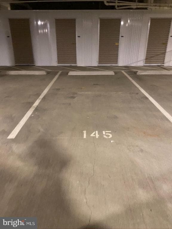 Building Photo - 1761 Old Meadow Rd