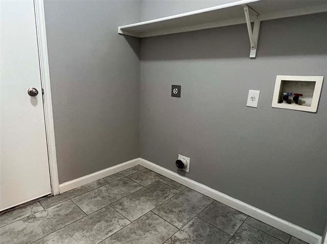 Building Photo - 3849 Irish Setter Dr