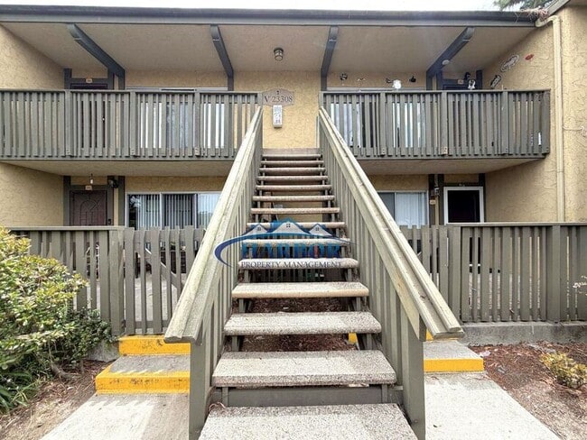 Building Photo - 23308 Marigold Ave