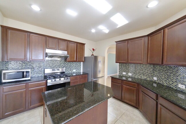 Building Photo - 6307 Falling Briar Lane