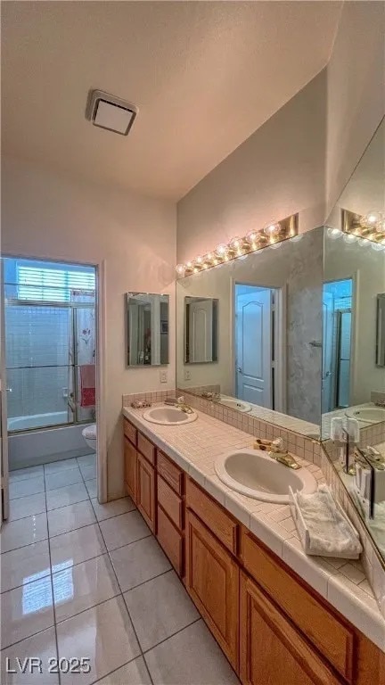 Building Photo - 1609 Windsford Cir