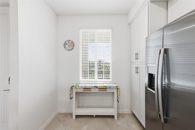 Building Photo - 17625 Opal Sand Dr