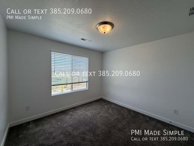 Building Photo - 3608 W Barley Bend