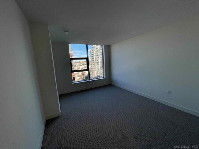 Building Photo - 1388 Kettner Blvd