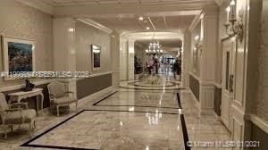 Building Photo - 3800 S Ocean Dr