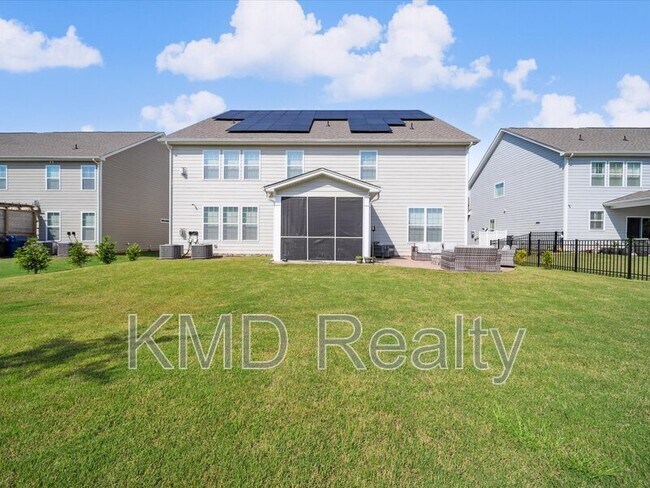 Building Photo - 6112 Willow Pin Ln