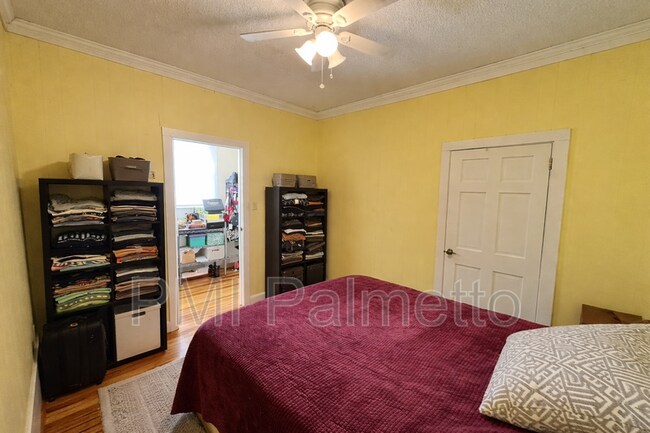 Building Photo - 1004 Belleview St