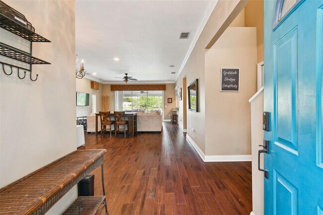 Building Photo - 17737 Esprit Dr