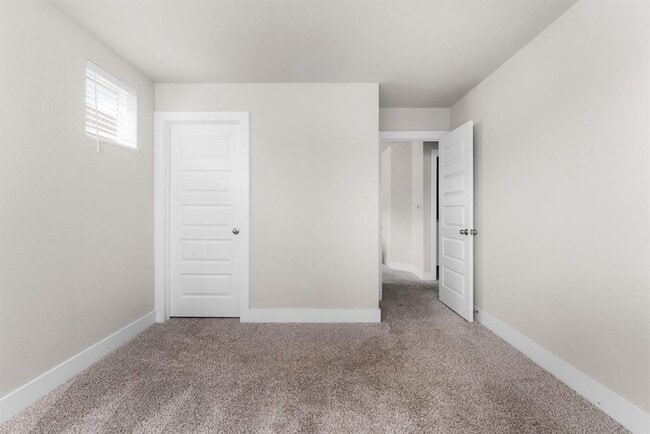 Building Photo - 7114 Terrazzo Cottage Ln