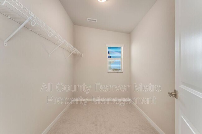 Building Photo - 15195 W 68th Pl