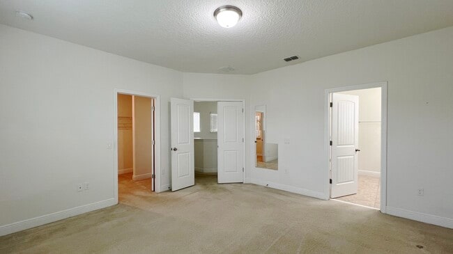 Building Photo - 8559 Crescendo Ave