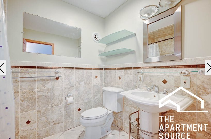 Building Photo - 1760 W Wrightwood Ave