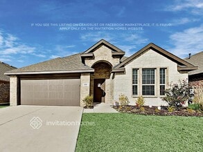 Building Photo - 717 Jamestown Ln