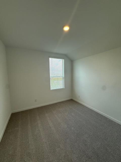 Building Photo - 12623 Blue Catfish Ln