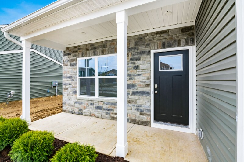 Building Photo - 883 Allegro Dr