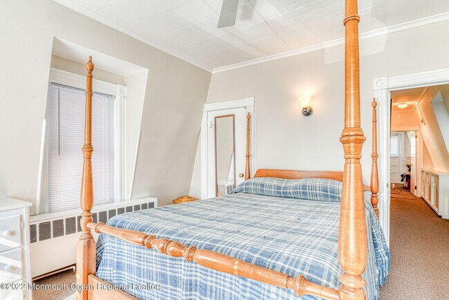 Building Photo - 93 Mt Hermon Way