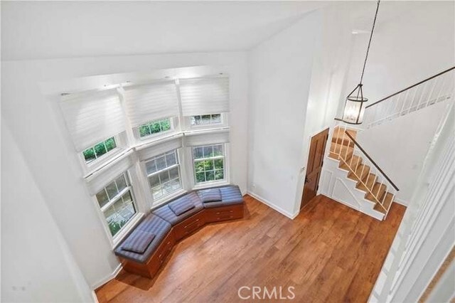 Building Photo - 5194 Legacy Ct