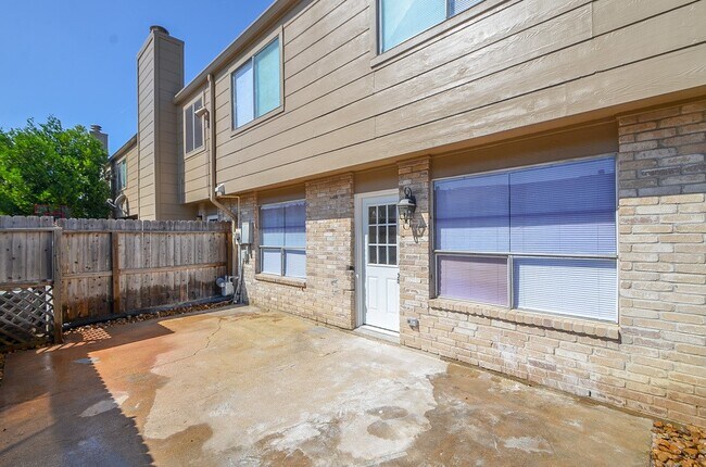 Building Photo - 15327 Falmouth Ave