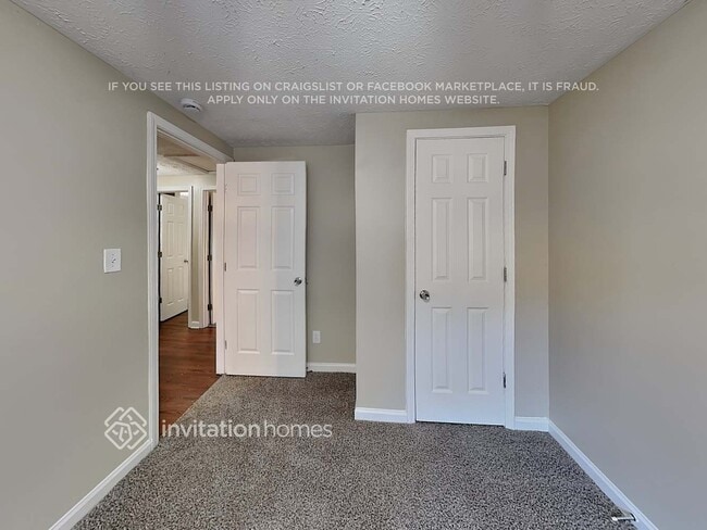 Building Photo - 604 Tower Rd