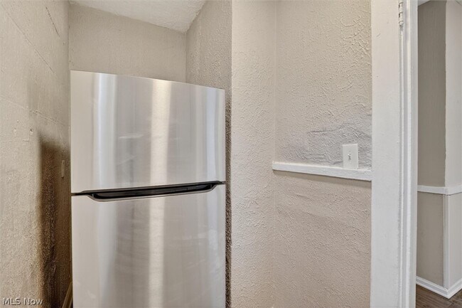 Building Photo - 11404 Orville Ave