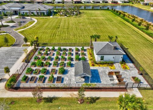 Building Photo - 11766 SW Poseidon Way