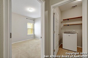 Building Photo - 10630 Blue Wolf Pier