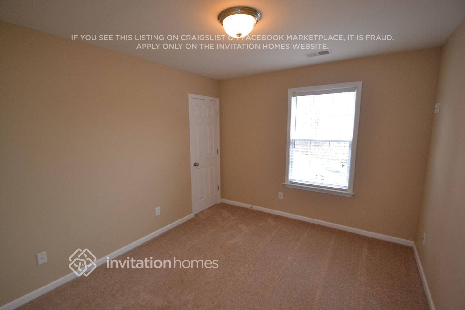 Building Photo - 6036 Graburn's Ford Dr